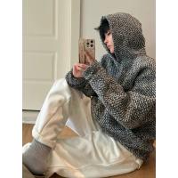 cms/erpbt/backend/web/uploads/erp/collection/images/Men Clothes/YANGJI/EN0140478/img_b/EN0140478_img_b_4